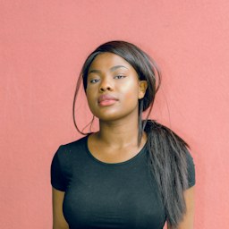 Olamide
